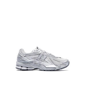 New Balance M 1906 AG | M1906AG | AFEW STORE